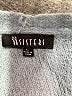 Timing Blue Kimono Size L - photo 7