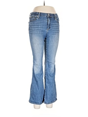 Gap Jeans (view 1)