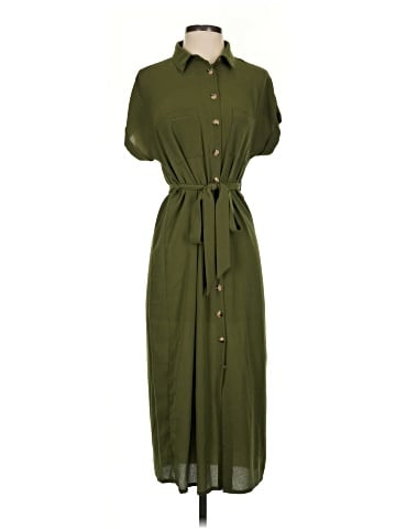 New Look Casual Dress (view 1)