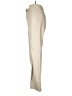 Zara Ivory Jeans Size 6 - photo 5