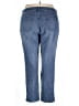 Gloria Vanderbilt Blue Jeans Size 22 - photo 2