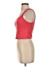 Athleta Red Tank Top Size S (estimated) - photo 5