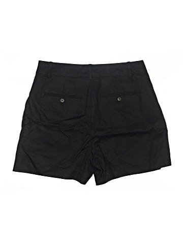 Madewell Shorts (view 2)