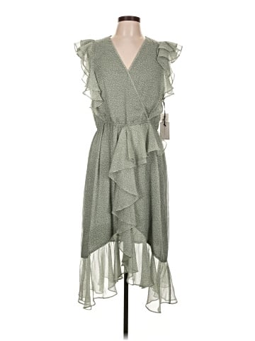 1.State Cocktail Dress (view 1)