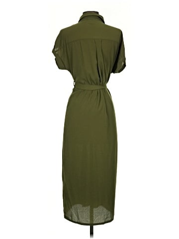 New Look Casual Dress (view 2)