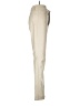 Zara Ivory Jeans Size 6 - photo 4
