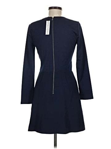 Alice + Olivia Cocktail Dress (view 2)