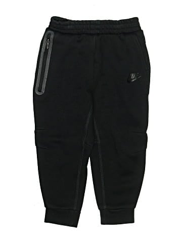Nike Casual Pants (view 1)