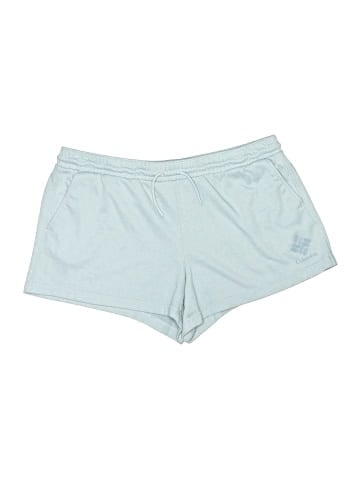 Columbia Athletic Shorts (view 1)