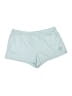 Columbia Hearts Blue Athletic Shorts Size XL - photo 1