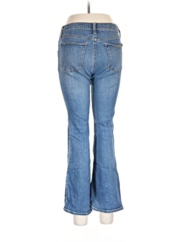 Gap Jeans (view 2)