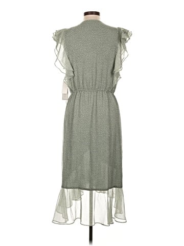 1.State Cocktail Dress (view 2)