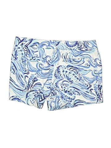 Lilly Pulitzer Shorts (view 2)