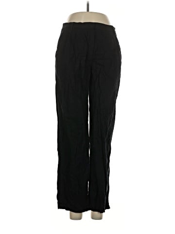Abercrombie & Fitch Dress Pants (view 1)