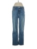 Paige Blue Jeans Size 27 waist - photo 1