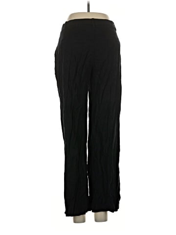 Abercrombie & Fitch Dress Pants (view 2)