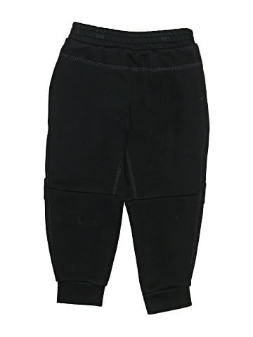 Nike Casual Pants (view 2)