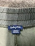 Splendid 100% Rayon Camo Gray Cargo Pants Size M - photo 7