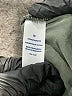 Splendid 100% Rayon Camo Gray Cargo Pants Size M - photo 8