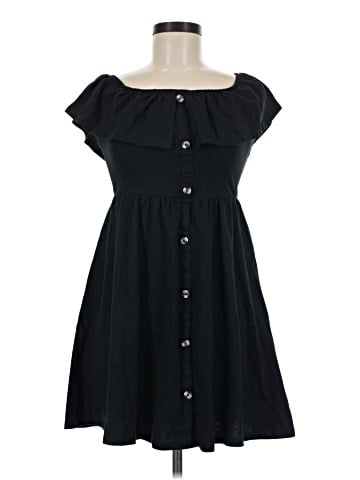 ASOS Casual Dress (view 1)