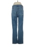 Paige Blue Jeans Size 27 waist - photo 2