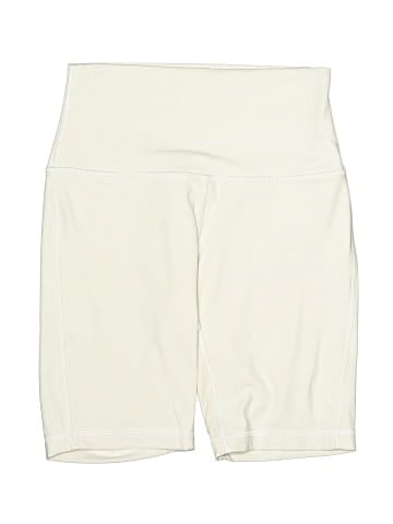 Lululemon Athletica Athletic Shorts (view 1)