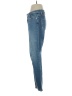 Paige Blue Jeans Size 27 waist - photo 5