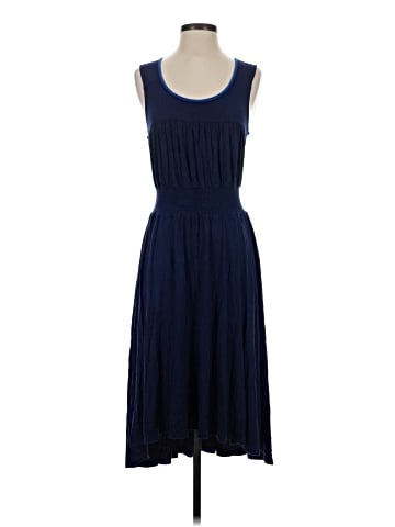Girls from Savoy Casual Dress (view 1)