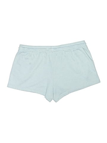 Columbia Athletic Shorts (view 2)