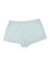Columbia Hearts Blue Athletic Shorts Size XL - photo 2