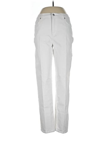 Gloria Vanderbilt Jeans (view 1)