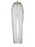 Gloria Vanderbilt Gray Jeans Size 10 - photo 1