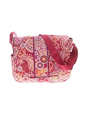 Vera Bradley Messenger (view 1)
