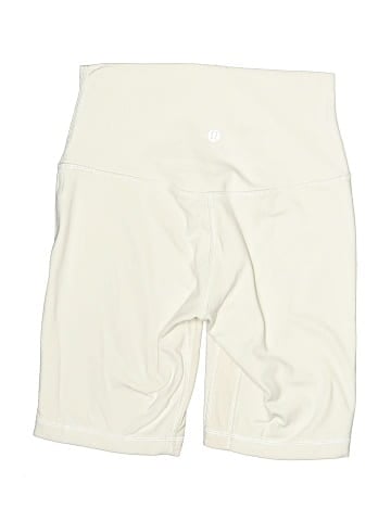 Lululemon Athletica Athletic Shorts (view 2)