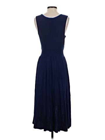 Girls from Savoy Casual Dress (view 2)