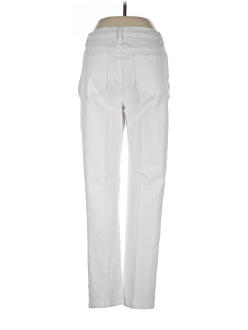Gloria Vanderbilt Jeans (view 2)