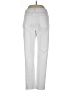 Gloria Vanderbilt Gray Jeans Size 10 - photo 2