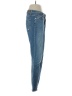 Paige Blue Jeans Size 27 waist - photo 4