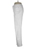 Gloria Vanderbilt Gray Jeans Size 10 - photo 5