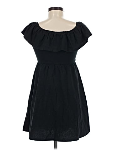 ASOS Casual Dress (view 2)