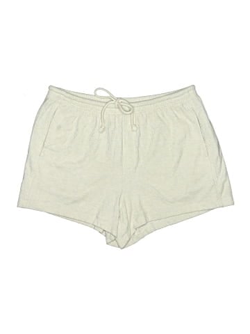 Aerie Shorts (view 1)