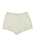 Aerie Green Shorts Size L - photo 1