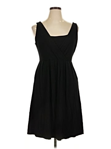 Fresh Produce Casual Dress (view 1)