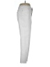 Gloria Vanderbilt Gray Jeans Size 10 - photo 4