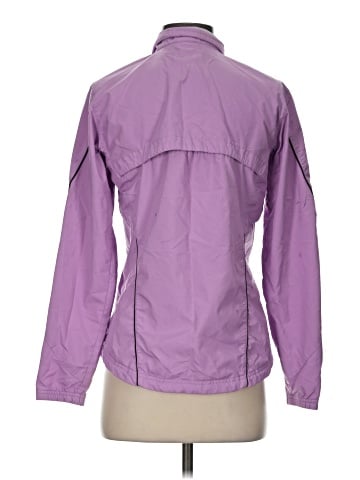 Nike Track Jacket (view 2)