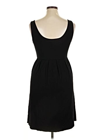 Fresh Produce Casual Dress (view 2)