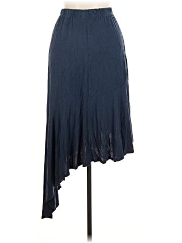 Go Couture Casual Skirt (view 2)
