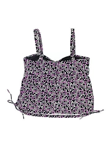 Apt. 9 Swimsuit Top (view 2)
