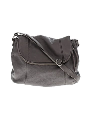 The Sak Crossbody Bag (view 1)