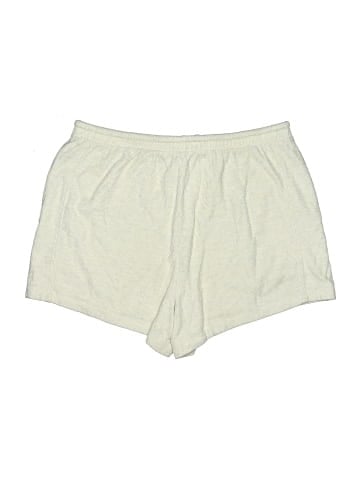 Aerie Shorts (view 2)